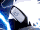 Lightning Release: Amplified Chidori