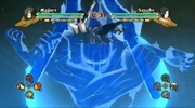 Susanoo Tear3