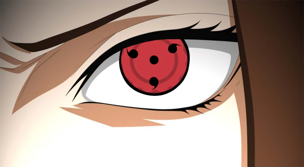 Sayuri Hatake | Naruto Fanon Wiki | Fandom