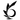 Yamataikoku Symbol