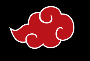 Akatsuki-cloud