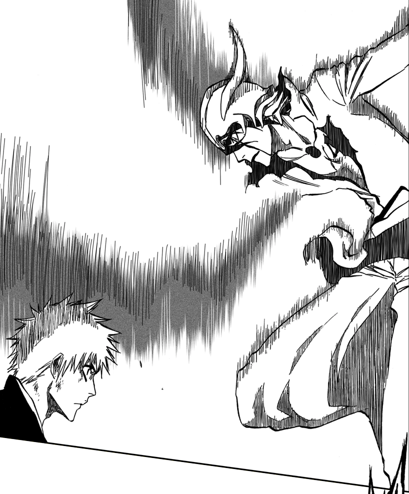 Body Flicker Crash Naruto Fanon Wiki Fandom