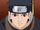 Shisui Uchiha (RW109)