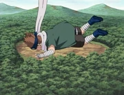 File:Super Multi.jpg