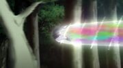 Sound Release- Vacuum Palm