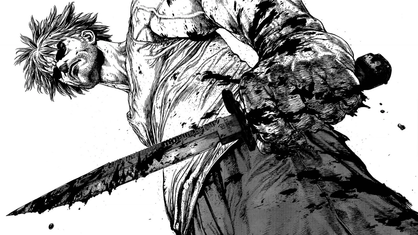 Hotaru Miyagi | Naruto Fanon Wiki | Fandom, image size:1600x900