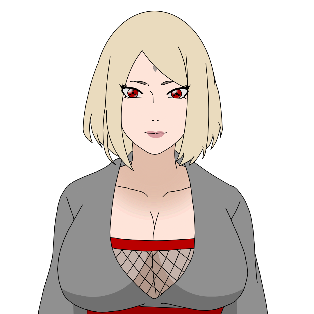 Sakura Haruno, Nihon Fanon Wiki