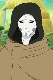 Shiinshiki