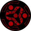 [[1]]'s Eternal Mangekyō Sharingan