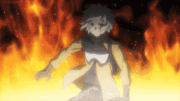 File:Ballad.gif