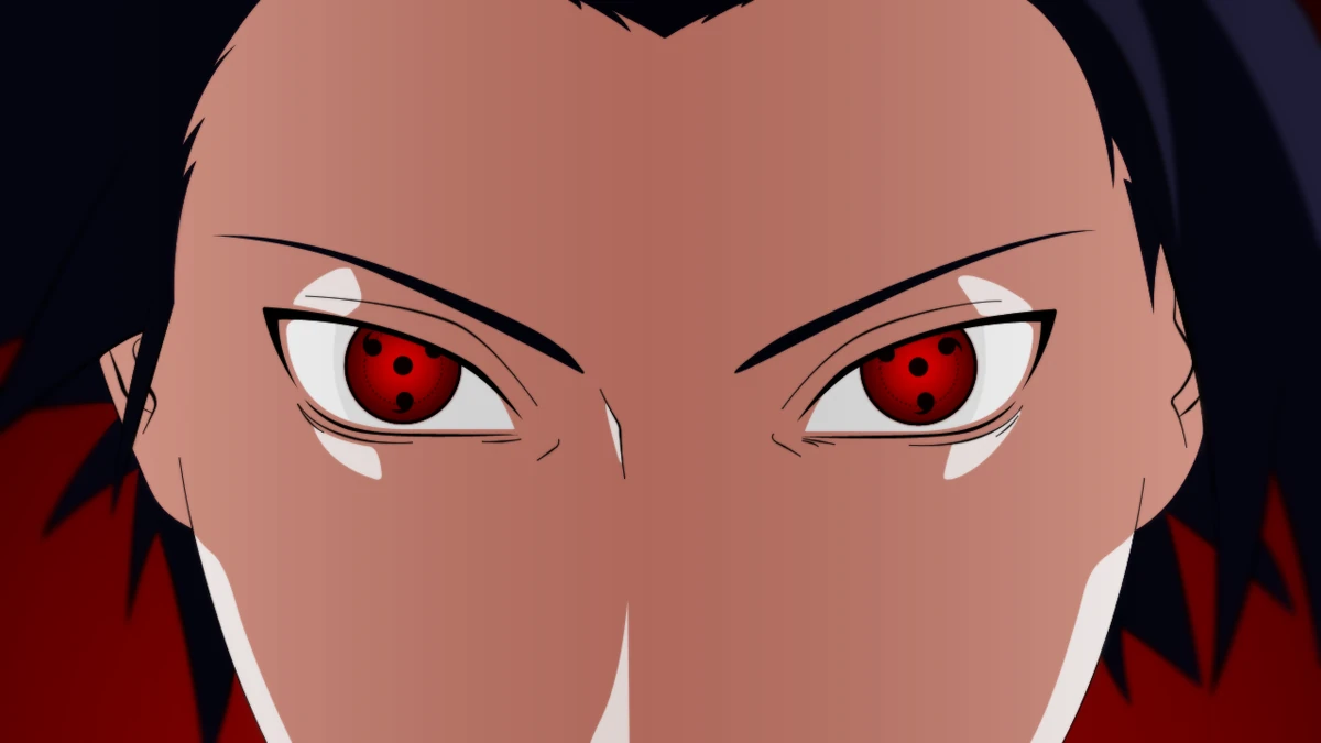 Shikantaza Naruto Fanon Wiki Fandom