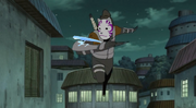 Shikari Nara Blackout.png