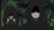 Arikurin and Arikō New Era