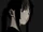 Hisaya Hyūga