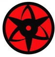 Kakuzu Uchiha's Eternal Mangekyō Sharingan