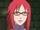Karin (NEO)