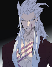 Muzaka 312