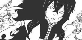 Raido Surprised