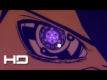 Kyosuke Kurama Wiki Naruto Fanon Fandom With tenor, maker of gif keyboard, add popular rinnegan animated gifs to your conversations. kyosuke kurama wiki naruto fanon fandom