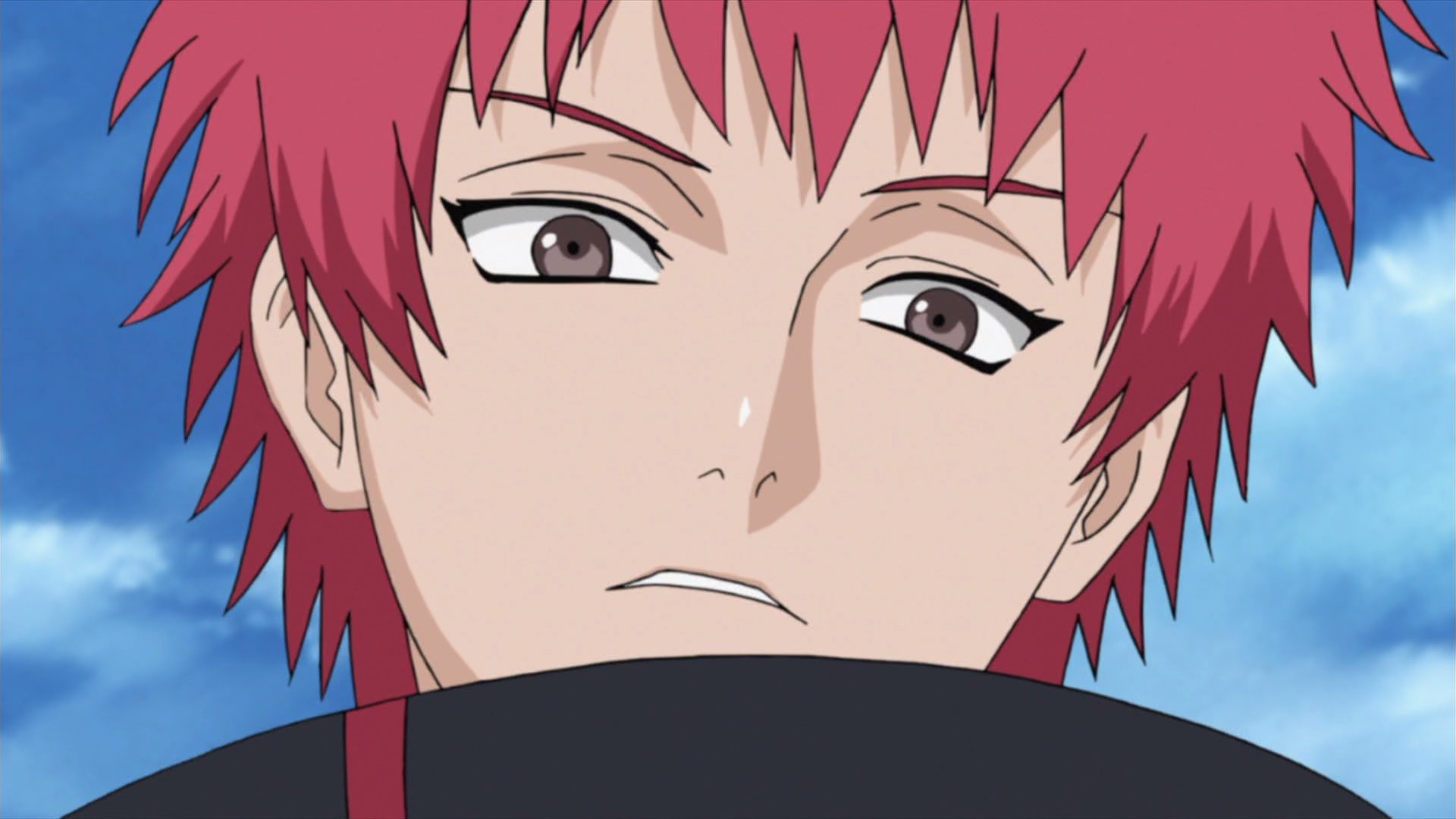 naruto ナルト sasori サソリ zetsu ゼツ psa10 NARUTO ゼツ 角都 サソリ フィギュアセット - メルカリ