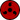 Sharingan Triple.svg