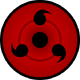 Sharingan