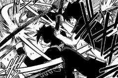 ToutaSwordsmanship.png (109 KB) Itsuki is trained in secret.