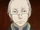 Iwao Mizuumi