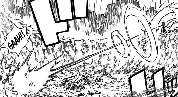 pulse-release-kinetic-push-naruto-fanon-wiki-fandom