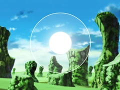 Yoshi DotPW.png (504 KB) Spherical variant.