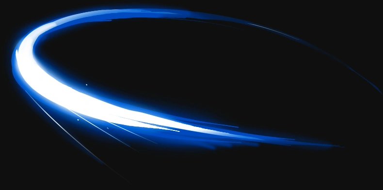 Эффект меча. Эффект удара. Взрыв из комиксов. Векторный взрыв. Вспышка комикс.