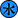 Vandets Land Symbol.svg