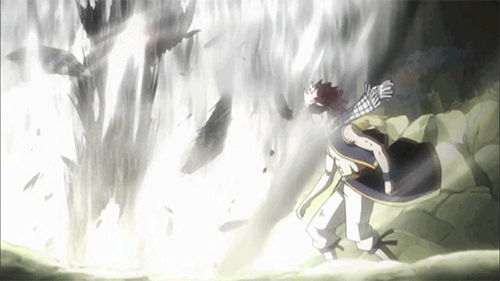 Shingetsu Naruto Fanon Wiki Fandom Shingetsu Naruto Fanon Wiki Fandom
