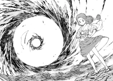 Shatterpoint