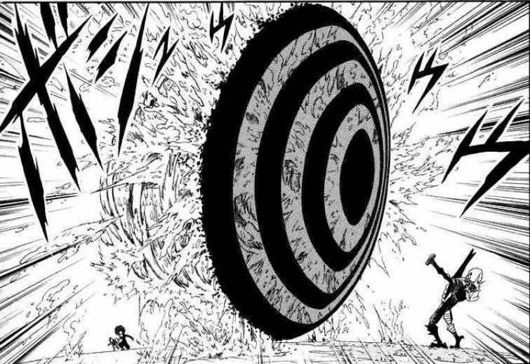 pulse-release-kinetic-shield-naruto-fanon-wiki-fandom