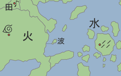 Land of Infertile Soil