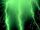 Green Lightning