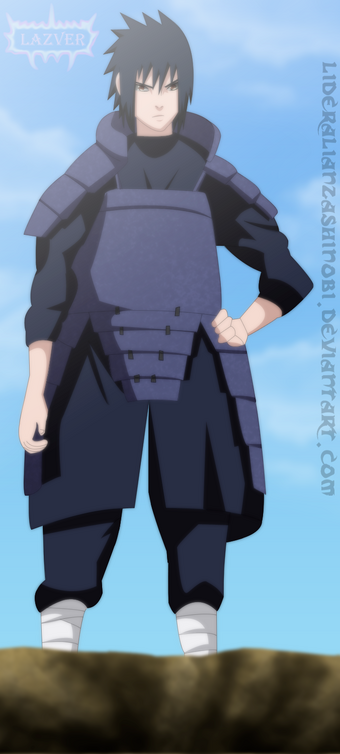 Kyosuke Kurama Wiki Naruto Fanon Fandom As lentes de contato dentais não podem ser reparadas pelo dentista caso lasque ou quebre. kyosuke kurama wiki naruto fanon fandom