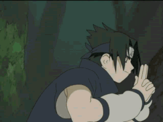 Hiden Powerful Lungs Naruto Fanon Wiki Fandom Hiden Powerful Lungs Naruto Fanon Wiki Fandom