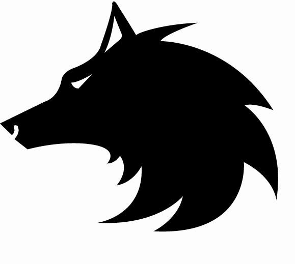 Clan Ōkami | Naruto Fanon Wiki | Fandom