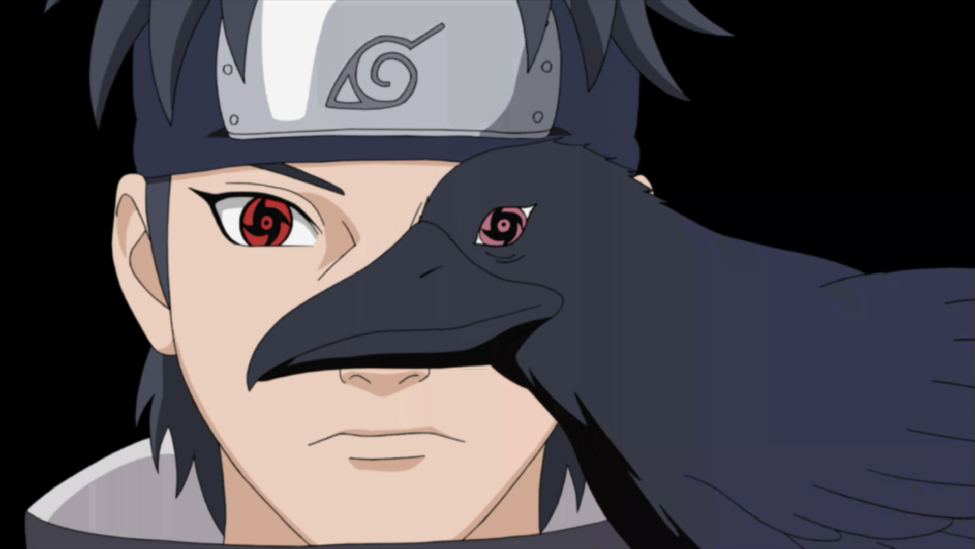 Kotoamatsukami, Narutopedia