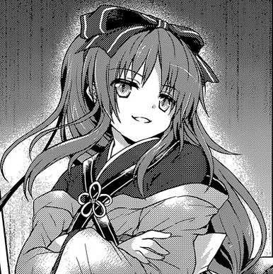 その他 sayaka Sayaka | Naruto Fanon Wiki | Fandom