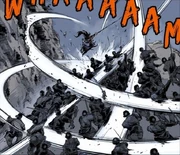 File:Slashes of convergence.jpg