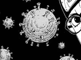 Chakra Virus