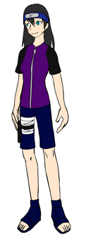 Amaya full part 1