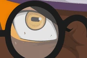 Arikurin activates  for the first time.