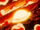 Explosion Release: Divine Annihilation