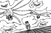 File:Hijutsu3.png