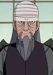 File:Mifune Toshinori.jpg