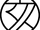 Chinami Clan
